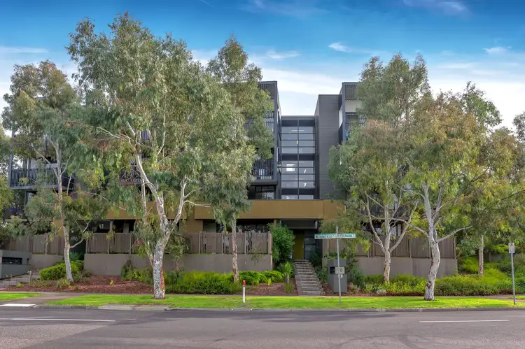9/70 Janefield Drive, Bundoora VIC 3083