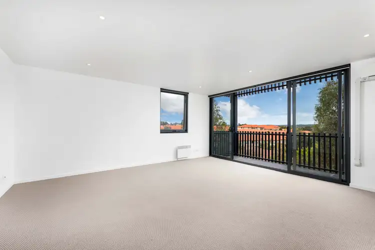 Fourth view of Homely apartment listing, 9/70 Janefield Drive, Bundoora VIC 3083