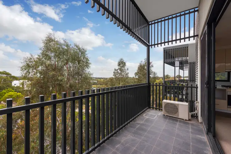 Sixth view of Homely apartment listing, 9/70 Janefield Drive, Bundoora VIC 3083