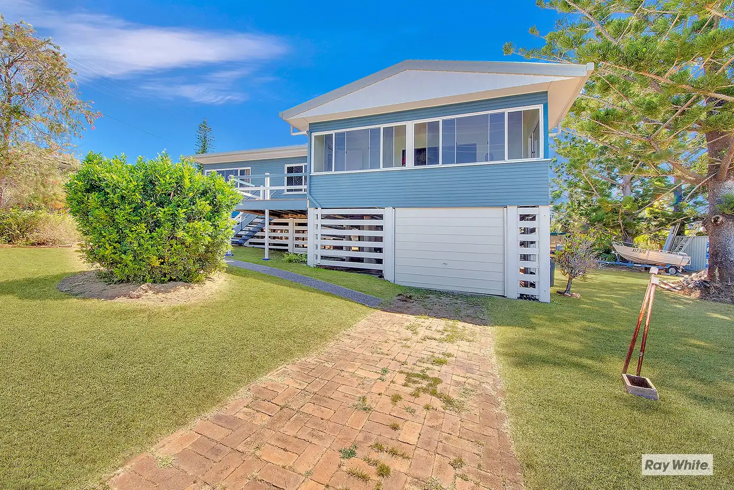 Main view of Homely house listing, 15 Jarman Street, Barlows Hill QLD 4703