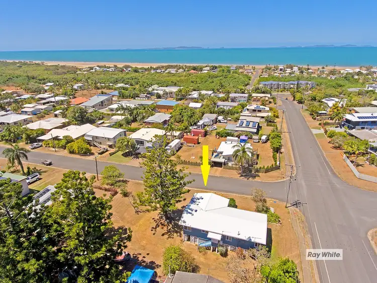 Second view of Homely house listing, 15 Jarman Street, Barlows Hill QLD 4703