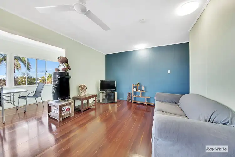 Third view of Homely house listing, 15 Jarman Street, Barlows Hill QLD 4703