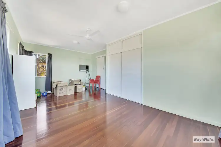 Fourth view of Homely house listing, 15 Jarman Street, Barlows Hill QLD 4703