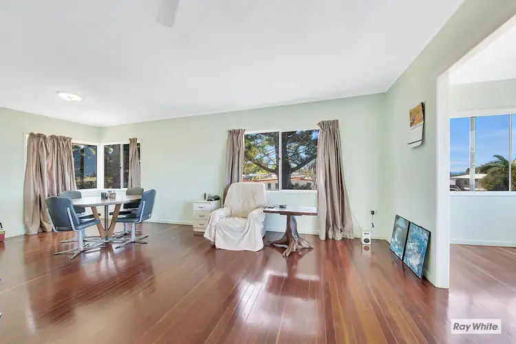 Fifth view of Homely house listing, 15 Jarman Street, Barlows Hill QLD 4703