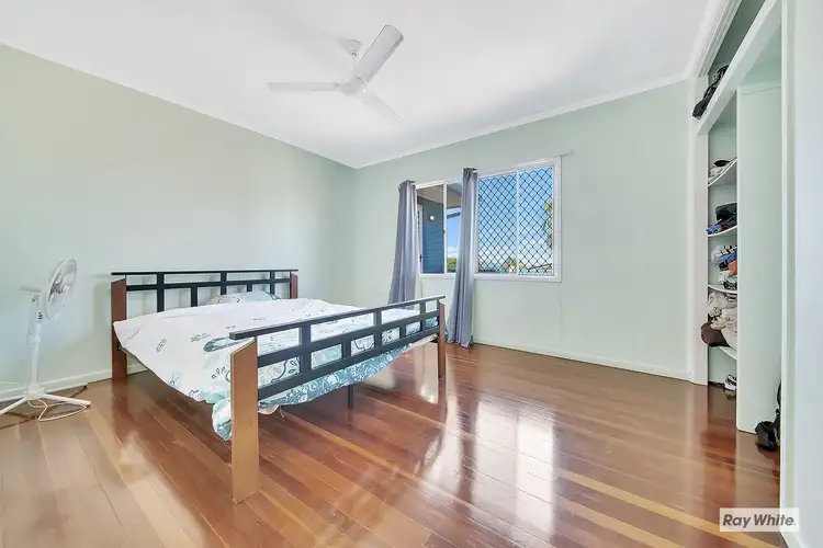 Seventh view of Homely house listing, 15 Jarman Street, Barlows Hill QLD 4703