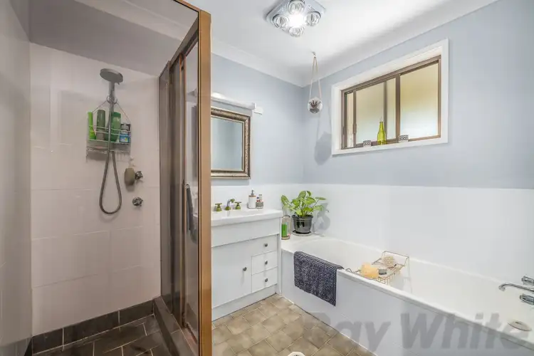 Sixth view of Homely house listing, 34 Duke Street, Clarence Town NSW 2321