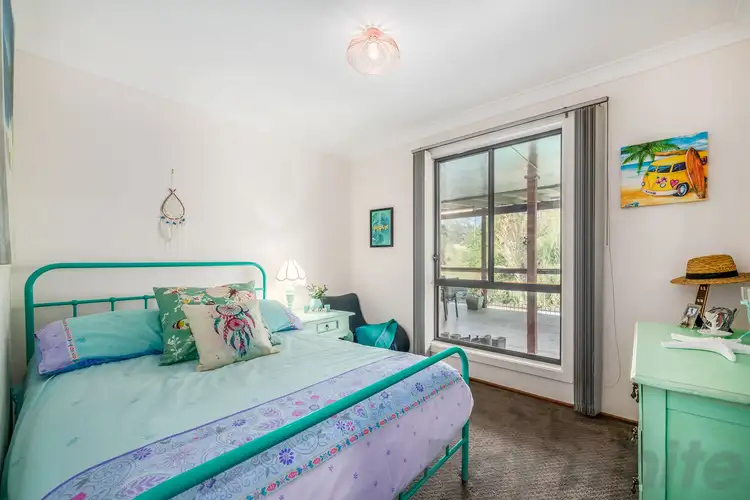 Seventh view of Homely house listing, 34 Duke Street, Clarence Town NSW 2321