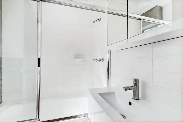 Fourth view of Homely apartment listing, 1/29-31 Warialda Street, Kogarah NSW 2217