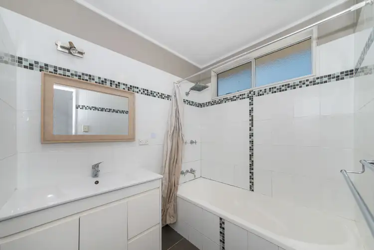 Fifth view of Homely house listing, 25 Pine Street, Kirwan QLD 4817