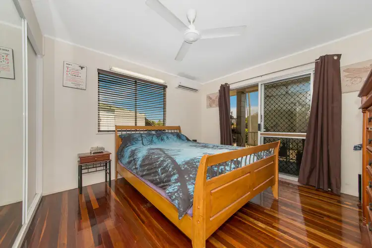 Seventh view of Homely house listing, 25 Pine Street, Kirwan QLD 4817