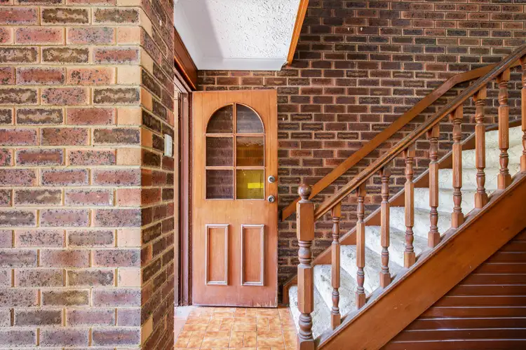 Fourth view of Homely unit listing, 2/78 Petrel Avenue, Mermaid Beach QLD 4218