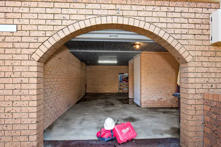 Fifth view of Homely unit listing, 2/78 Petrel Avenue, Mermaid Beach QLD 4218