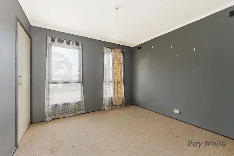 Third view of Homely house listing, 105 Kings Road, Kings Park VIC 3021