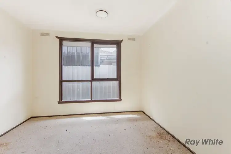 Fourth view of Homely house listing, 105 Kings Road, Kings Park VIC 3021