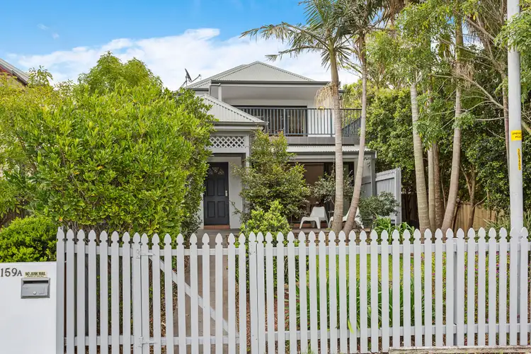 1 & 2/159a Manning Street, Kiama NSW 2533