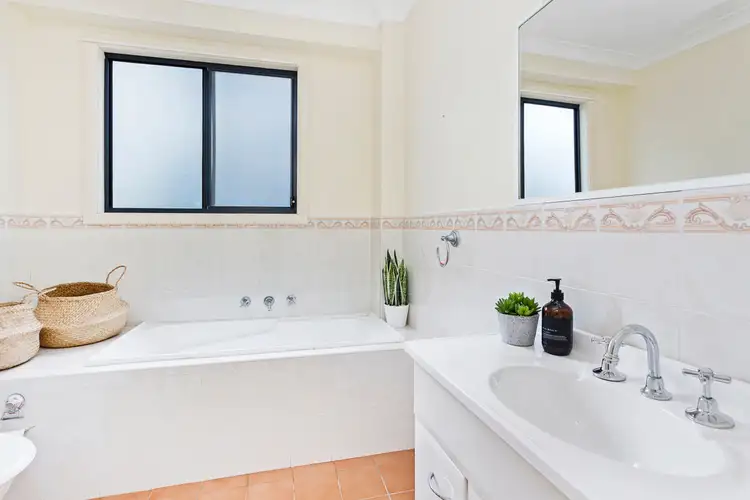 Sixth view of Homely townhouse listing, 1 & 2/159a Manning Street, Kiama NSW 2533