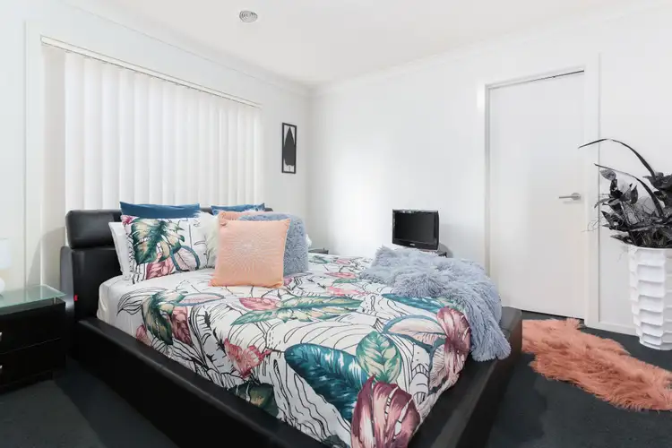 Sixth view of Homely house listing, 26 Devine Drive, Pakenham VIC 3810