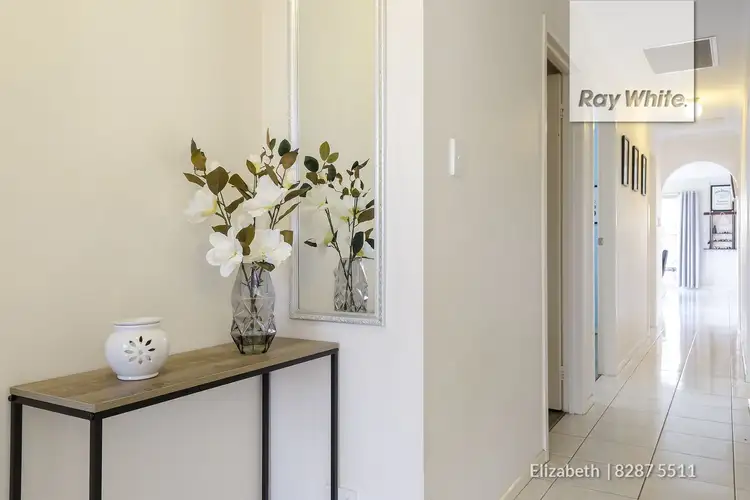 Fifth view of Homely house listing, 22 Premier Close, Andrews Farm SA 5114