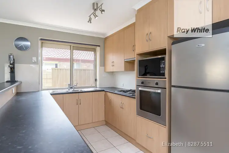 Sixth view of Homely house listing, 22 Premier Close, Andrews Farm SA 5114