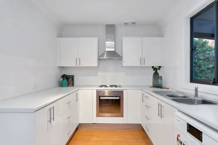 Sixth view of Homely house listing, 27 Gilbert Street, Ovingham SA 5082