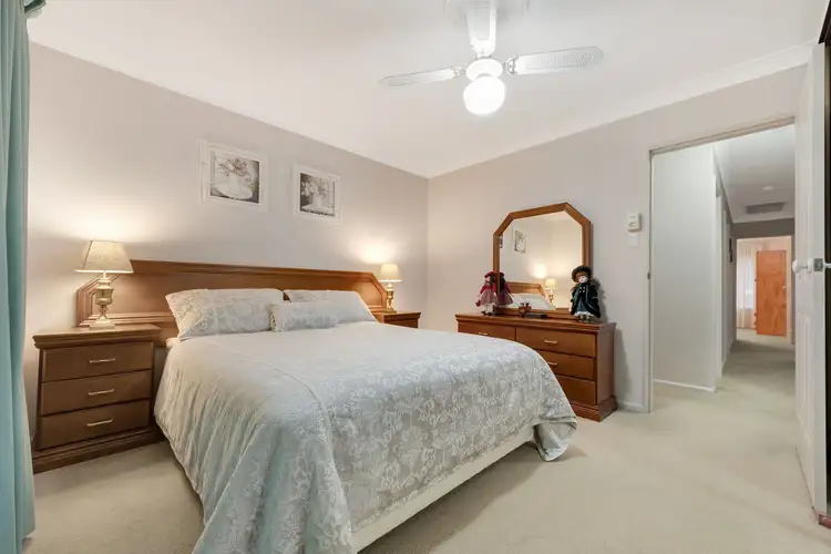 Sixth view of Homely house listing, Address available on request