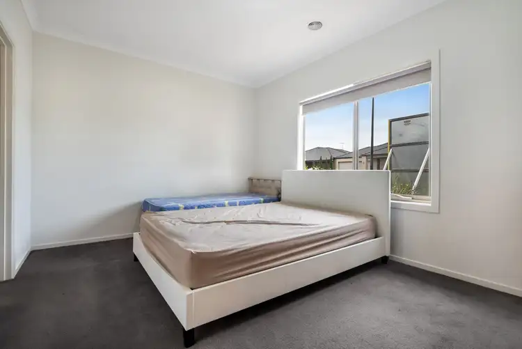 Fifth view of Homely house listing, 61 Bluebell Drive, Craigieburn VIC 3064