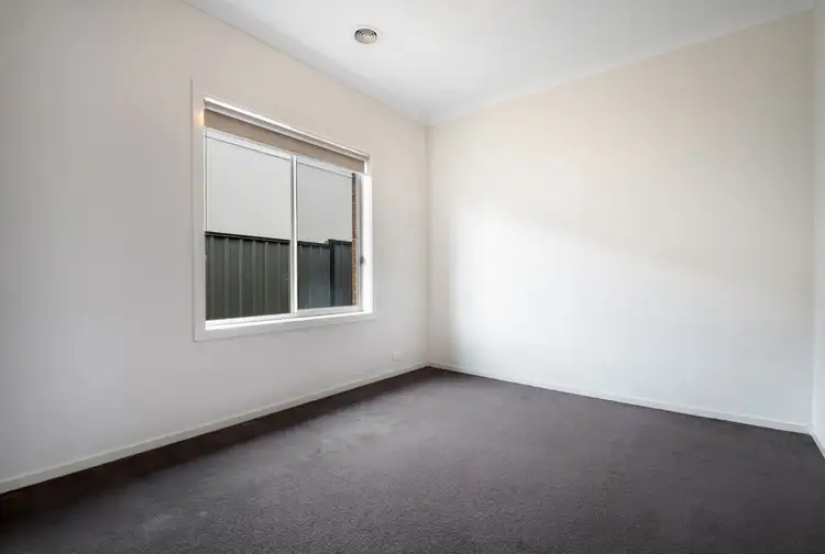 Sixth view of Homely house listing, 61 Bluebell Drive, Craigieburn VIC 3064