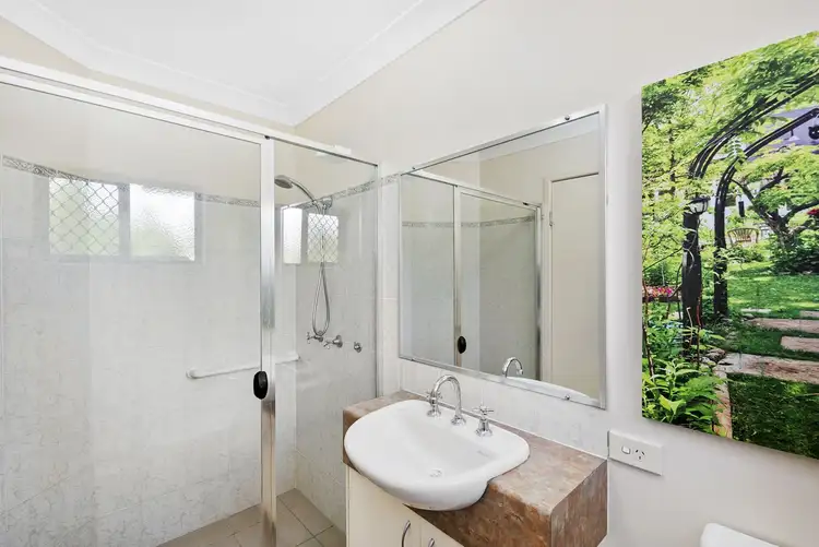 Fifth view of Homely house listing, 1/97 Duffield Road, Kallangur QLD 4503