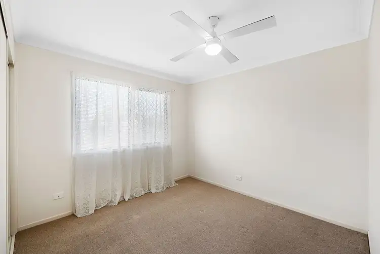 Sixth view of Homely house listing, 1/97 Duffield Road, Kallangur QLD 4503
