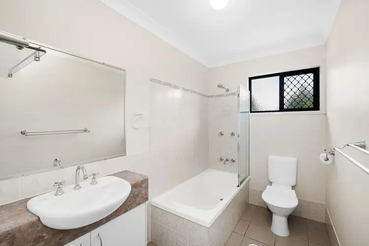 Seventh view of Homely house listing, 1/97 Duffield Road, Kallangur QLD 4503