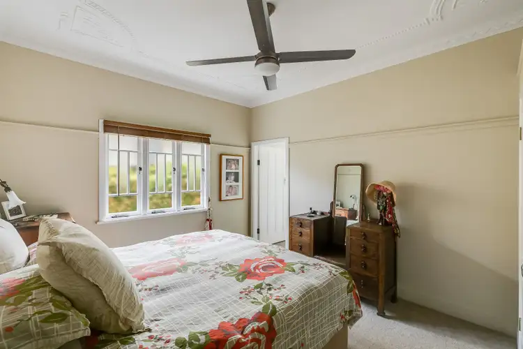 Fifth view of Homely house listing, 8 Beatty Street, Mount Lofty QLD 4350