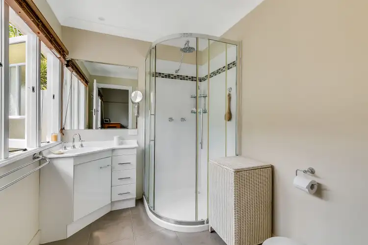 Sixth view of Homely house listing, 8 Beatty Street, Mount Lofty QLD 4350