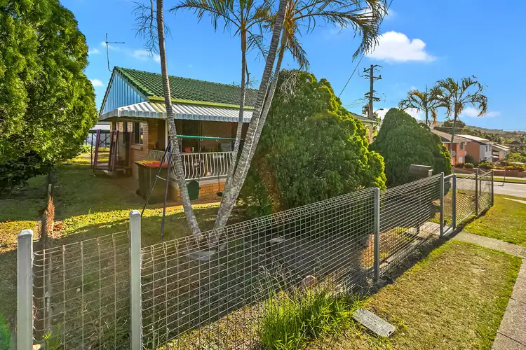 Seventh view of Homely house listing, 35 Aminya Street, Mansfield QLD 4122