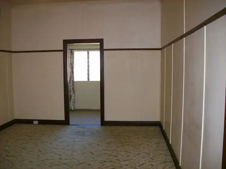 Sixth view of Homely house listing, 13 Mary, Bellingen NSW 2454