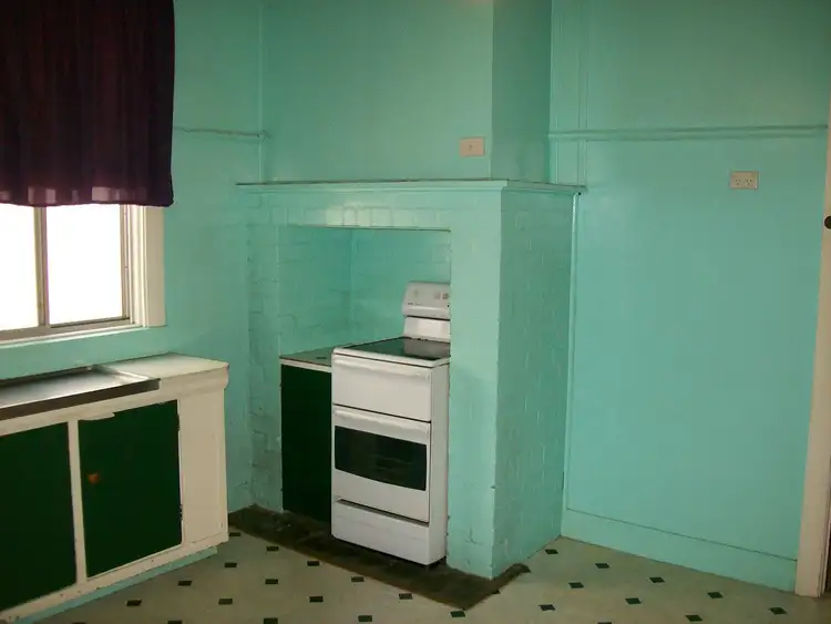 Seventh view of Homely house listing, 13 Mary, Bellingen NSW 2454