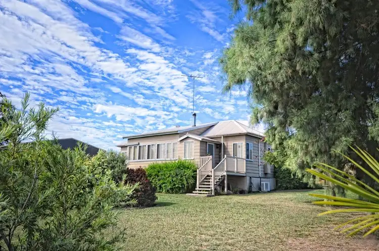 Second view of Homely rural property listing, Address available on request