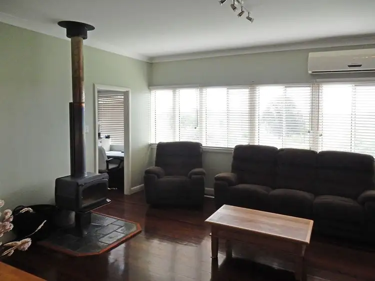 Fifth view of Homely rural property listing, Address available on request