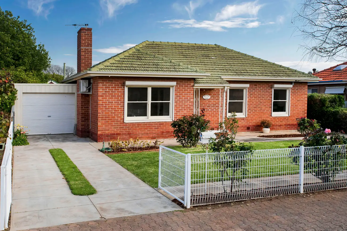Main view of Homely house listing, 9 Pearson Street, Clarence Gardens SA 5039