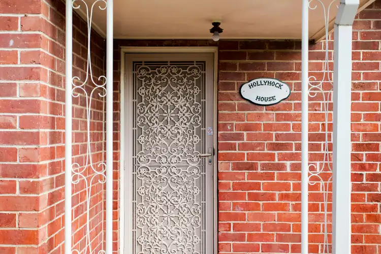 Second view of Homely house listing, 9 Pearson Street, Clarence Gardens SA 5039