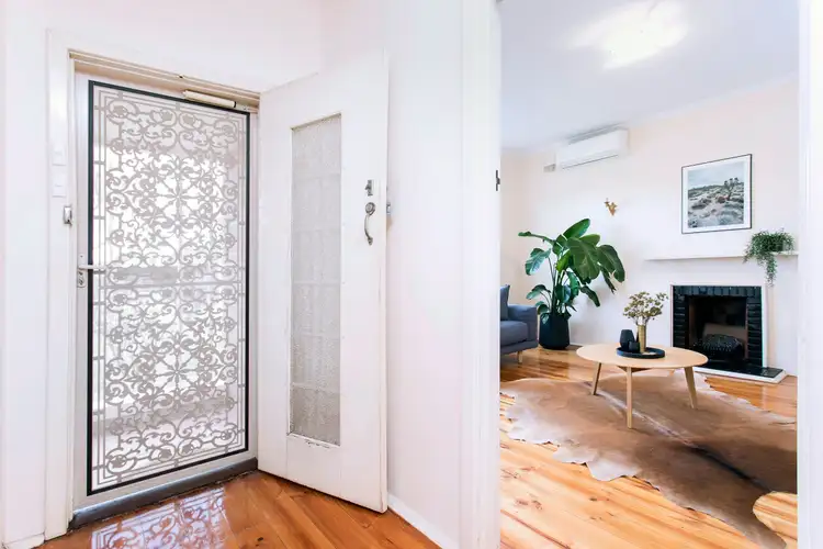 Third view of Homely house listing, 9 Pearson Street, Clarence Gardens SA 5039