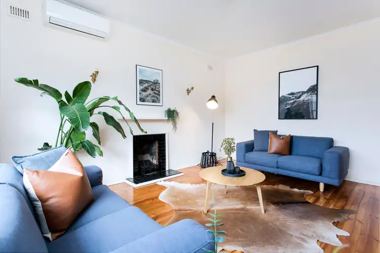 Fourth view of Homely house listing, 9 Pearson Street, Clarence Gardens SA 5039