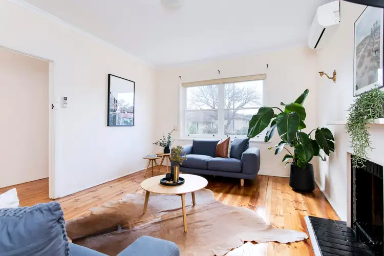 Fifth view of Homely house listing, 9 Pearson Street, Clarence Gardens SA 5039