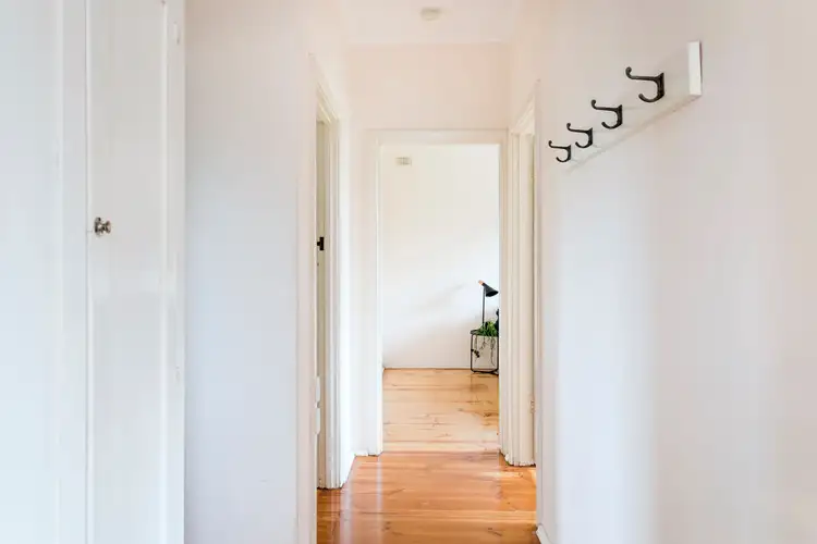 Sixth view of Homely house listing, 9 Pearson Street, Clarence Gardens SA 5039