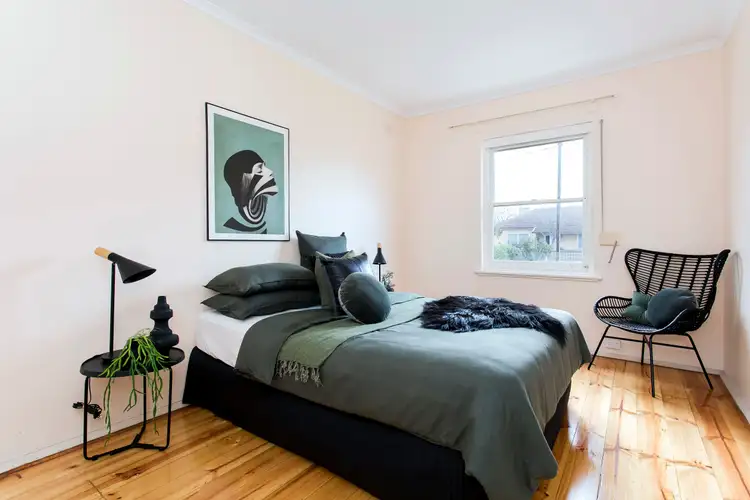 Seventh view of Homely house listing, 9 Pearson Street, Clarence Gardens SA 5039