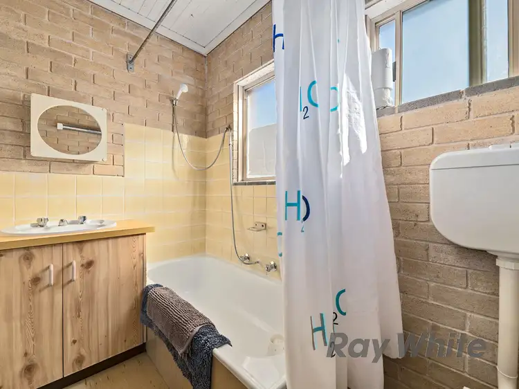 Fifth view of Homely house listing, 43 Halls Road, Goorambat VIC 3725