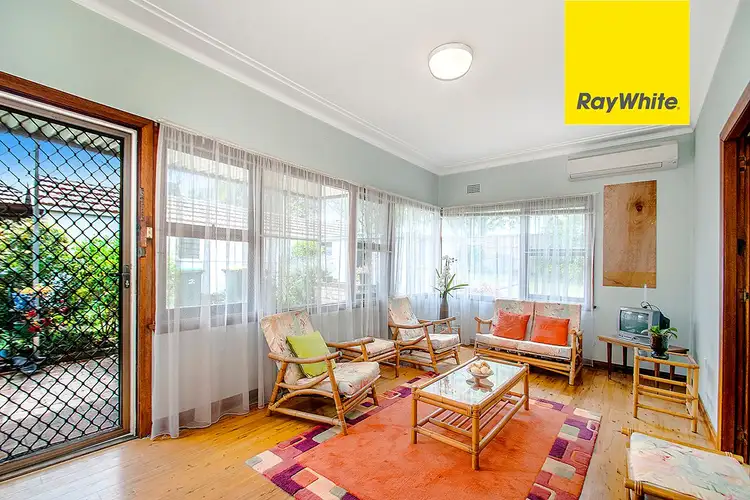 Sixth view of Homely house listing, 42 Downing Street, Epping NSW 2121