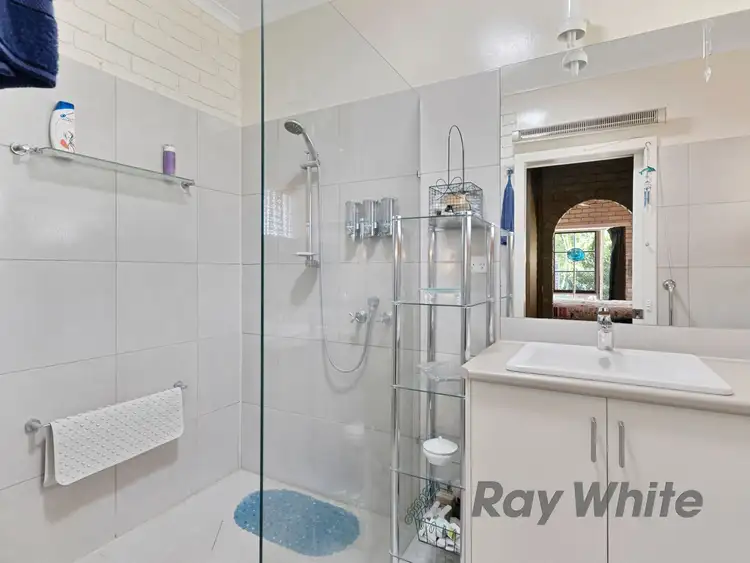 Fifth view of Homely house listing, 1 Park Street, Benalla VIC 3672