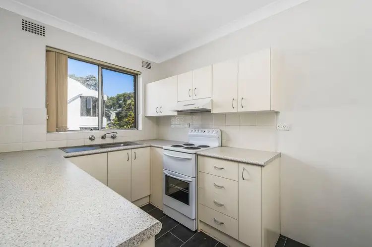 Fourth view of Homely unit listing, 6/66 Pacific Drive, Port Macquarie NSW 2444