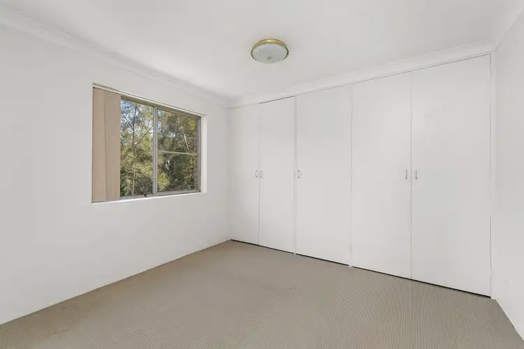 Fifth view of Homely unit listing, 6/66 Pacific Drive, Port Macquarie NSW 2444