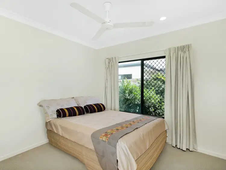 Sixth view of Homely house listing, 11 Seaways Street, Trinity Beach QLD 4879